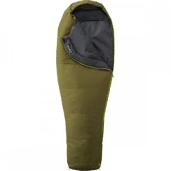 Marmot NanoWave 35 -Outdoor Camping Sales X001 1