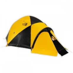 The North Face VE 25 -Outdoor Camping Sales X001