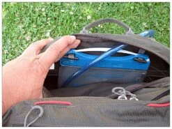 Platypus Sprinter XT 35 -Outdoor Camping Sales XT35 3