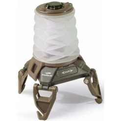 Princeton Tec Helix Backcountry -Outdoor Camping Sales XiLKS8rbO2R6OYnXPnZdf 8G4PUzEA inF6nKeKpC8RAfQ7v