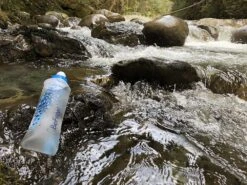 Katadyn BeFree 0.6L -Outdoor Camping Sales YBh2UDL9TTmWQJwPtjzWLw