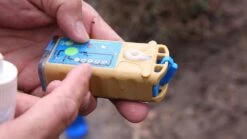 Aqua Research H2gO Global -Outdoor Camping Sales YD4A1075 MOV 08 45 46 23 Still001