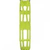 Klymit Inertia X Frame -Outdoor Camping Sales YEL 1