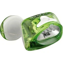 Petzl Zipka Plus -Outdoor Camping Sales ZPMOD