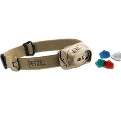 Petzl TacTikka XP -Outdoor Camping Sales a59bcea29b184596401a