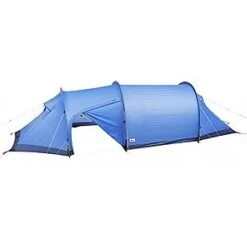 Fjallraven Abisko Endurance 2 -Outdoor Camping Sales abiskoendurance2 300x300 1