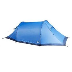 Fjallraven Abisko Lite 3 -Outdoor Camping Sales abiskolite3 300x300 1