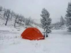 MSR Access 1 -Outdoor Camping Sales access1 3