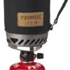 Primus ETA Lite+ -Outdoor Camping Sales ae219c9854a05b8f6de14452cb422b90