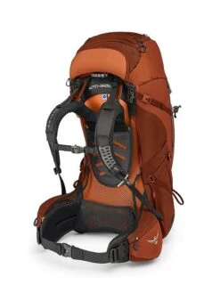 Osprey Aether AG 70 -Outdoor Camping Sales aetherag70 2