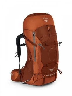 Osprey Aether AG 70 -Outdoor Camping Sales aetherag70