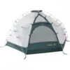Cabela's Alaskan Guide 6-Man -Outdoor Camping Sales alaskanguide6 2