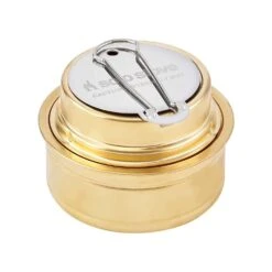 Solo Stove Alcohol Burner -Outdoor Camping Sales alcoholburner1