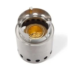 Solo Stove Alcohol Burner -Outdoor Camping Sales alcoholburner2