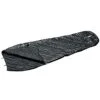 MontBell Alpine Burrow Bag Thermal Sheet