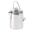 Stansport Aluminum Percolator Coffee Pot 9-Cup -Outdoor Camping Sales alupercolator 300x300 1