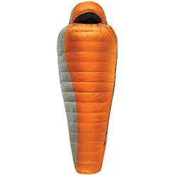 Therm-a-Rest Antares 20 -Outdoor Camping Sales antares 300x300 1