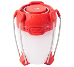 Black Diamond Apollo -Outdoor Camping Sales apollo2