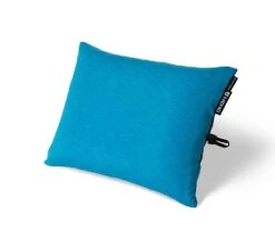 NEMO Fillo Elite Ultralite -Outdoor Camping Sales aqiu13djkvjwi8sruwhh