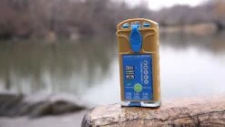 Aqua Research H2gO Global -Outdoor Camping Sales aqua research h2go global