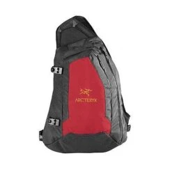 Arc'teryx Quiver -Outdoor Camping Sales arc quiver