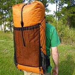Zpacks Arc Blast -Outdoor Camping Sales arcblast 300x300 1
