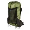 Zpacks Arc Blast -Outdoor Camping Sales arcblast1