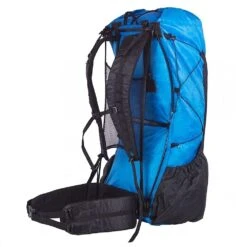 Zpacks Arc Blast -Outdoor Camping Sales arcblast2
