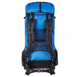 Zpacks Arc Blast -Outdoor Camping Sales arcblast3