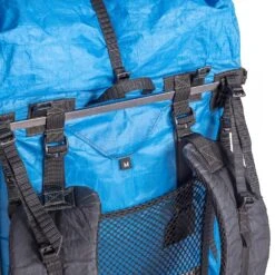 Zpacks Arc Blast -Outdoor Camping Sales arcblast4