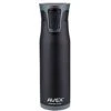 Avex Highland AUTOSEAL Stainless Travel Mug -Outdoor Camping Sales avexhighland20 300x300 1