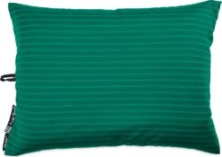 NEMO Fillo Elite Ultralite -Outdoor Camping Sales b0f2f9fc1569c4da112fa660f75b7072