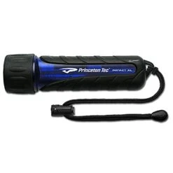 Princeton Tec Impact XL -Outdoor Camping Sales b245555740168f898406