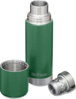 Klean Kanteen Insulated TKPro -Outdoor Camping Sales b4732deb12013423ae29462732a9244d