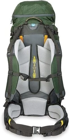 Mountainsmith Lariat 65 -Outdoor Camping Sales b4a98c1d 2158 40bd bfdc cc5546c964bd