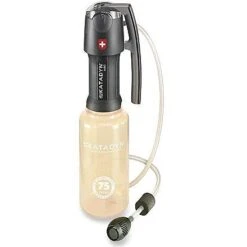 Katadyn Vario Microfilter -Outdoor Camping Sales b50de9cf 79ec 4194 a267 d379dfac0860