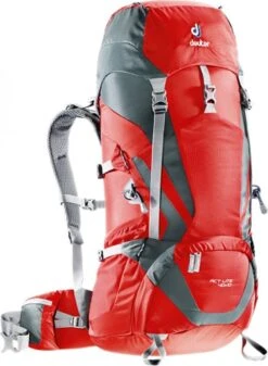 Deuter ACT Lite 40+10 -Outdoor Camping Sales b79ecc7ac6ed4dad027d0bb25c2ccfb2