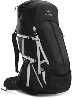 Arc'teryx Altra 75 -Outdoor Camping Sales ba4340df ae57 4bf8 b6d6 18effa01a5c8