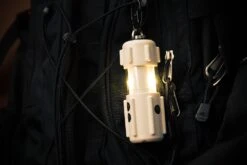 RTG R-PAL -Outdoor Camping Sales backpack hires