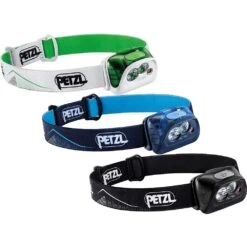 Petzl Actik -Outdoor Camping Sales bc224174d95a827a9d2a