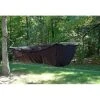 Jacks 'R' Better Bear Mountain Bridge Hammock -Outdoor Camping Sales bear mtn bridge 300x300 1