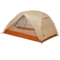 Big Agnes Copper Spur UL2