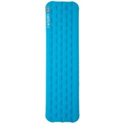 Big Agnes Q-Core -Outdoor Camping Sales big agnes insulated q core deluxe sleeping pad