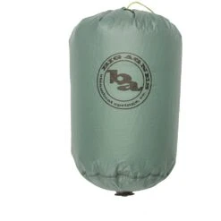 Big Agnes Pumphouse Ultra -Outdoor Camping Sales big agnes pumphouse ultra pad pump