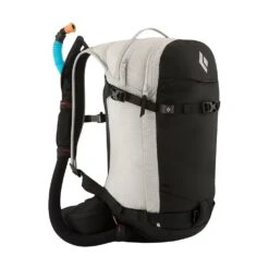 Black Diamond Dawn Patrol 32 -Outdoor Camping Sales black diamond dawn patrol 32 s m pack