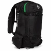 Black Diamond Dawn Patrol 32 -Outdoor Camping Sales black diamond dawn patrol 32l backpack