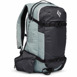 Black Diamond Dawn Patrol 32 -Outdoor Camping Sales black diamond dawn patrol 32l backpack 1 1