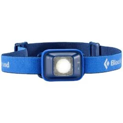Black Diamond Iota -Outdoor Camping Sales black diamond iota headlamp