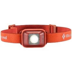 Black Diamond Iota -Outdoor Camping Sales black diamond iota headlamp octane