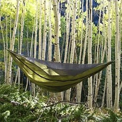 Warbonnet Original Blackbird -Outdoor Camping Sales blackbird 300x300 1